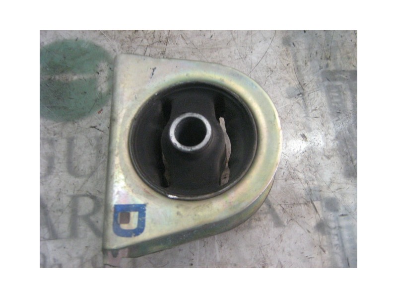 Recambio de soporte cambio para mitsubishi outlander (cu0w) 2.0 2wd referencia OEM IAM   