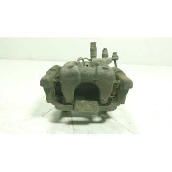 PINZA FRENO TRASERA DERECHA 2K5615424 