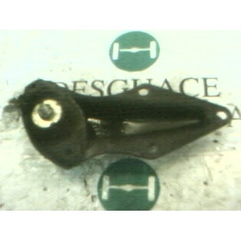 SOPORTE MOTOR 