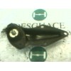 Recambio de soporte motor para peugeot 106 (s1) kid referencia OEM IAM   