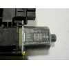 Recambio de motor elevalunas trasero izquierdo para seat ibiza (kj1) fr referencia OEM IAM 5Q0959407D 5Q0959407D 