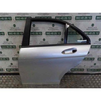 PUERTA TRASERA IZQUIERDA A2047300105 