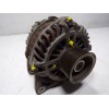 Recambio de alternador para nissan juke (f15) 1.6 16v cat referencia OEM IAM 231001KA1A 231001KA1A A2TJ1291ZE