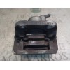 Recambio de pinza freno delantera derecha para dacia sandero ambiance referencia OEM IAM 7701201770  
