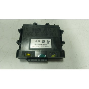 MODULO ELECTRONICO 284Y66LA7A 284Y66LA7A 