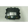 Recambio de modulo electronico para nissan juke (f16_) 1.6 hybrid referencia OEM IAM 284Y66LA7A 284Y66LA7A 