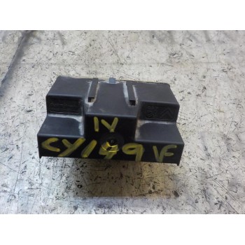 CAJA PRECALENTAMIENTO 6500EJ 9652021180 