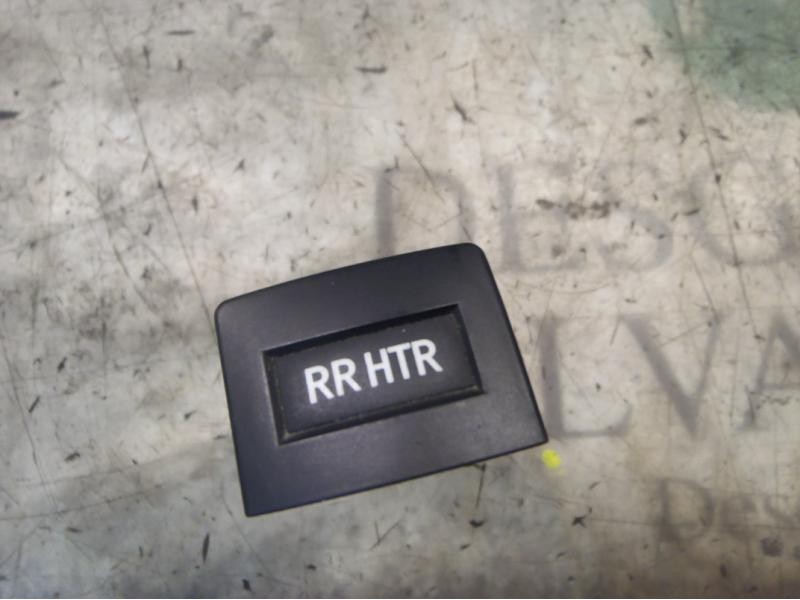 Recambio de modulo electronico para kia carnival ii 2.9 cdri ex referencia OEM IAM   