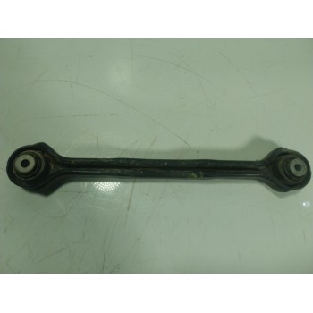 BRAZO SUSPENSION INFERIOR TRASERO DERECHO 33322409892 