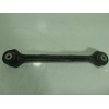 Recambio de brazo suspension inferior trasero derecho para bmw x1 (e84) sdrive 18 d referencia OEM IAM 33322409892  