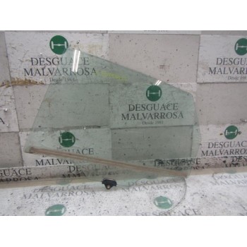 CRISTAL PUERTA TRASERO IZQUIERDO 834111H000 