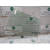 Recambio de cristal puerta trasero izquierdo para kia cee´´d concept referencia OEM IAM 834111H000  