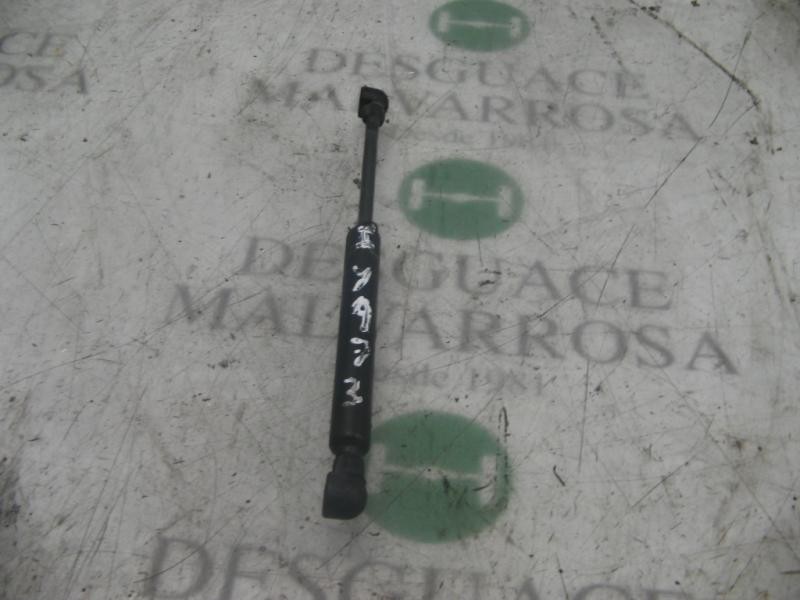 Recambio de amortiguadores maletero / porton para seat cordoba berlina (6k2) clx referencia OEM IAM   