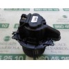 Recambio de motor calefaccion para renault captur 0.9 energy referencia OEM IAM   