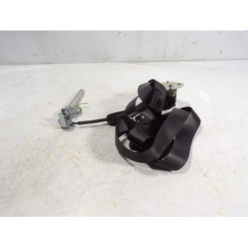 CINTURON SEGURIDAD DELANTERO IZQUIERDO 