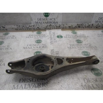 BRAZO SUSPENSION INFERIOR TRASERO DERECHO 