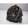 Recambio de alternador para nissan juke (f15) 1.6 16v cat referencia OEM IAM 231001KA1A 231001KA1A A2TJ1291ZE