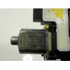 Recambio de motor elevalunas trasero izquierdo para seat ibiza (kj1) fr referencia OEM IAM 5Q0959407D 5Q0959407D 