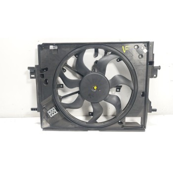 ELECTROVENTILADOR 214817846R 