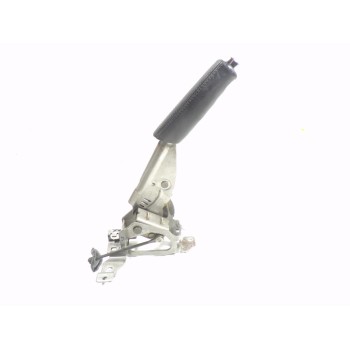 PALANCA FRENO DE MANO 1Z1711303C 