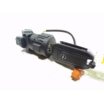 ANTIRROBO 9673257480 