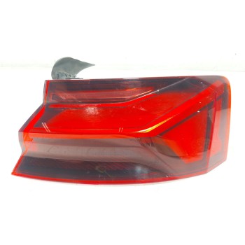 PILOTO TRASERO DERECHO 8W6945092AA 8W6945092AA 