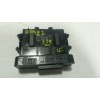 Recambio de modulo electronico para nissan juke (f16_) 1.6 hybrid referencia OEM IAM 284Y66LA7A 284Y66LA7A 