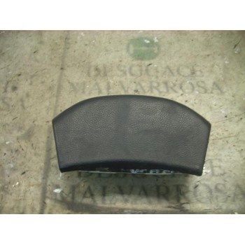 AIRBAG DELANTERO IZQUIERDO 