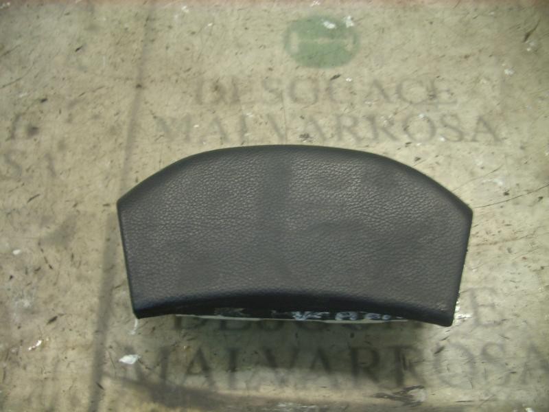 Recambio de airbag delantero izquierdo para opel movano combi medio 2.8t referencia OEM IAM   