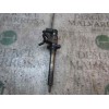 Recambio de inyector para volvo c30 2.0 d kinetic referencia OEM IAM   