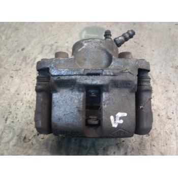 PINZA FRENO DELANTERA IZQUIERDA 7701201769 