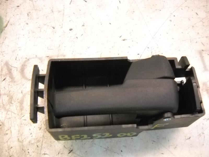 Recambio de maneta interior delantera derecha para ford transit connect (tc7) furgón (2006) referencia OEM IAM   