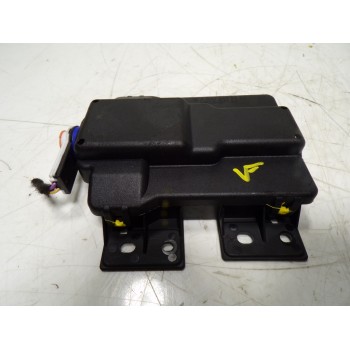 MODULO ELECTRONICO A0005408250 A0005408250 