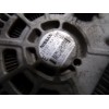 Recambio de alternador para nissan juke (f15) 1.6 16v cat referencia OEM IAM 231001KA1A 231001KA1A A2TJ1291ZE