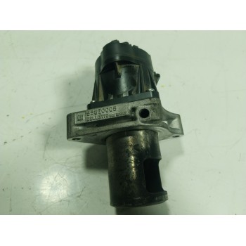 VALVULA EGR 55570005 55570005 