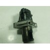 Recambio de valvula egr para opel astra k (b16) 1.6 cdti (68) referencia OEM IAM 55570005 55570005 