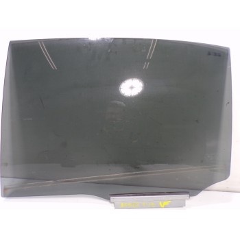 CRISTAL PUERTA TRASERO IZQUIERDO 9203LG 