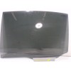 Recambio de cristal puerta trasero izquierdo para citroën c-zero referencia OEM IAM 9203LG  