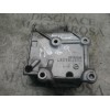 Recambio de soporte cambio para mitsubishi outlander (cu0w) 2.0 2wd referencia OEM IAM   