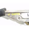 Recambio de palanca freno de mano para skoda superb ii (3t4) 2.0 tdi 16v referencia OEM IAM 1Z1711303C  