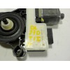 Recambio de motor elevalunas trasero izquierdo para seat ibiza (kj1) fr referencia OEM IAM 5Q0959407D 5Q0959407D 