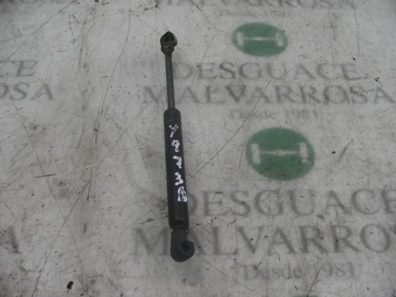 Recambio de amortiguadores maletero / porton para seat cordoba berlina (6k2) clx referencia OEM IAM   