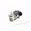 Recambio de antirrobo para opel combo cargo (e) 1.6 16v cdti dpf referencia OEM IAM  9673257480 