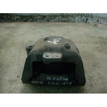 SOPORTE MOTOR DERECHO 