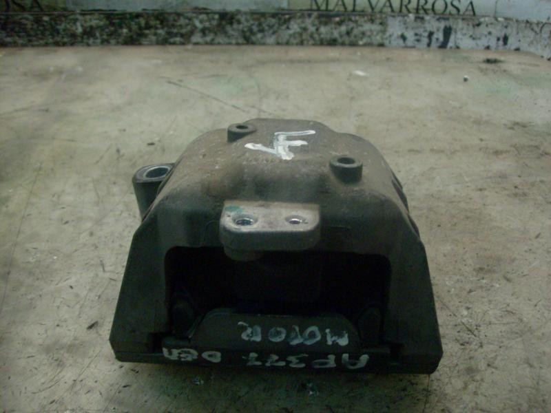 Recambio de soporte motor derecho para seat toledo (1m2) sport referencia OEM IAM   