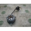 Recambio de electroventilador para opel astra g berlina comfort referencia OEM IAM   