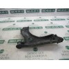 Recambio de brazo suspension inferior delantero derecho para skoda fabia (5j2 ) young referencia OEM IAM 6R0407152  