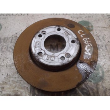 DISCO FRENO DELANTERO 517121H000 