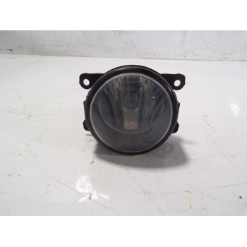 FARO ANTINIEBLA DERECHO 26150EA500 89210549 89210549