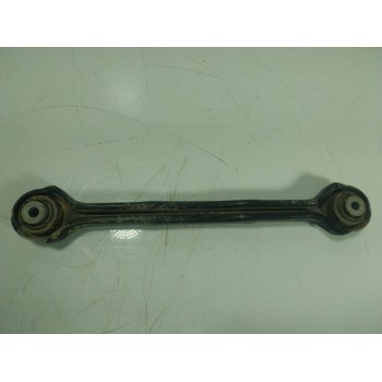 BRAZO SUSPENSION INFERIOR TRASERO IZQUIERDO 33322409892 